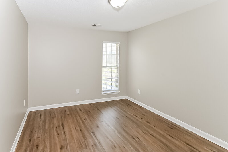 1,825/Mo, 7773 Mary Payton Dr Southaven, MS 38671 Bedroom View