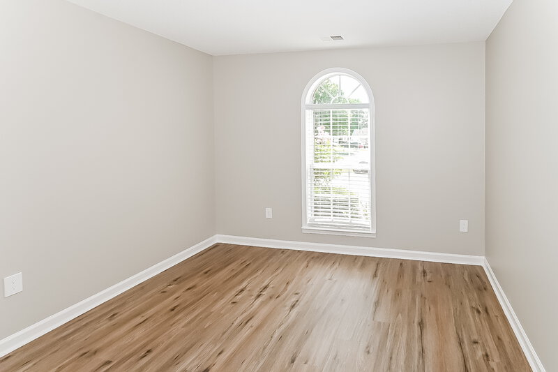 1,825/Mo, 7773 Mary Payton Dr Southaven, MS 38671 Bedroom View 3