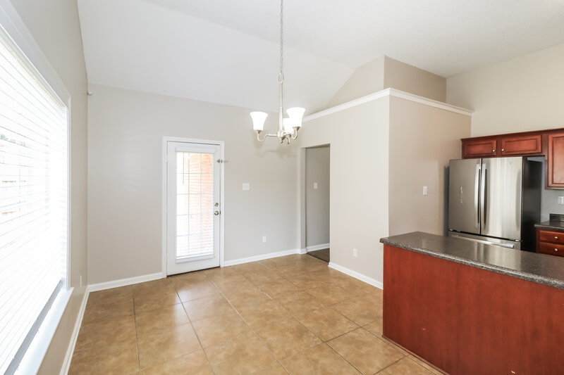 1,895/Mo, 2646 Breezy Ridge Trl Cordova, TN 38016 Misc View 6