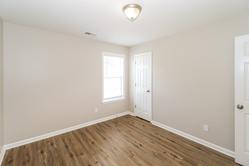 1,895/Mo, 2646 Breezy Ridge Trl Cordova, TN 38016 Misc View 13