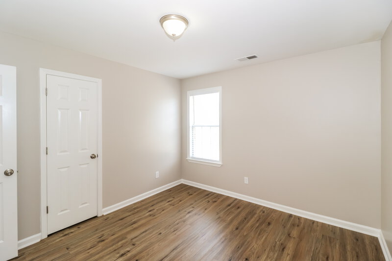 1,895/Mo, 2646 Breezy Ridge Trl Cordova, TN 38016 Misc View 14