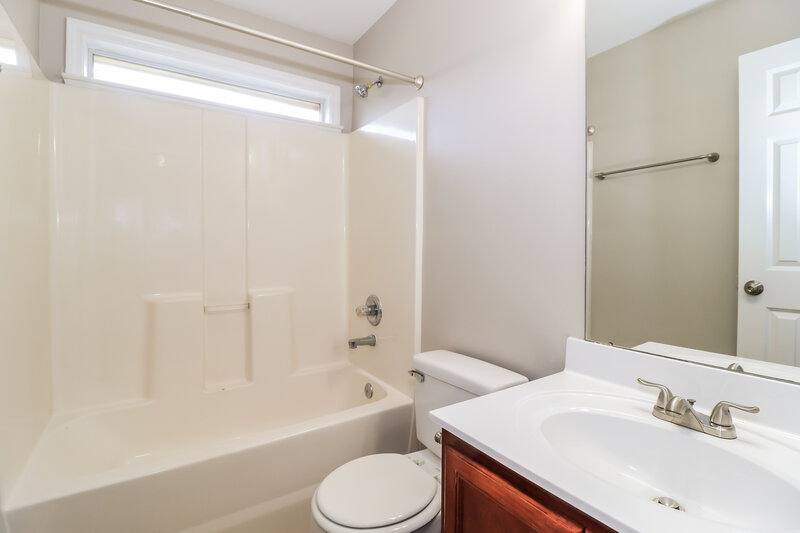 1,895/Mo, 2646 Breezy Ridge Trl Cordova, TN 38016 Misc View 15