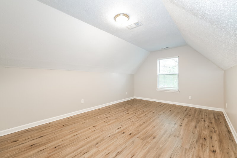 2,125/Mo, 5521 Milton Ridge Dr Arlington, TN 38002 Family Room View