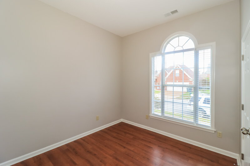 1,700/Mo, 2723 Java Dr Arlington, TN 38002 Bedroom View