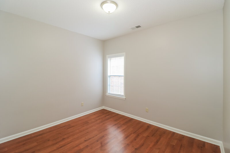 1,700/Mo, 2723 Java Dr Arlington, TN 38002 Bedroom View 2