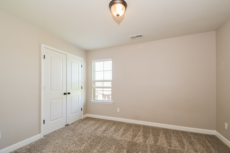 2,320/Mo, 3596 Sabra Ln Southaven, MS 38672 Bedroom View
