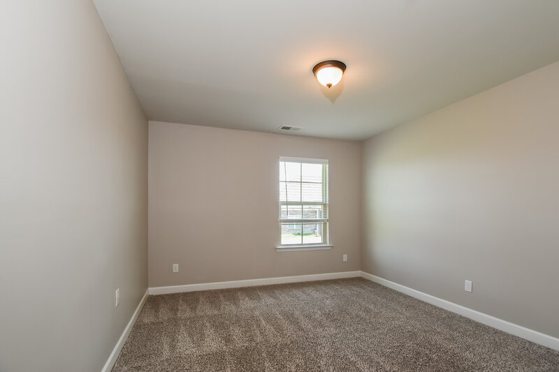 2,320/Mo, 3596 Sabra Ln Southaven, MS 38672 Bedroom View 2
