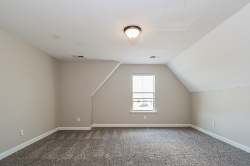2,320/Mo, 3596 Sabra Ln Southaven, MS 38672 Bedroom View 3
