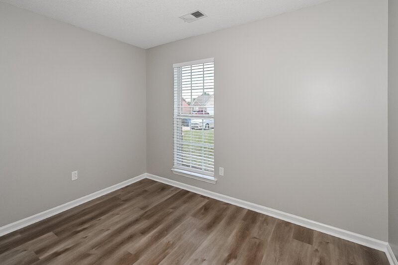 1,940/Mo, 6306 Magnolia Lakes Dr Olive Branch, MS 38654 Bedroom View