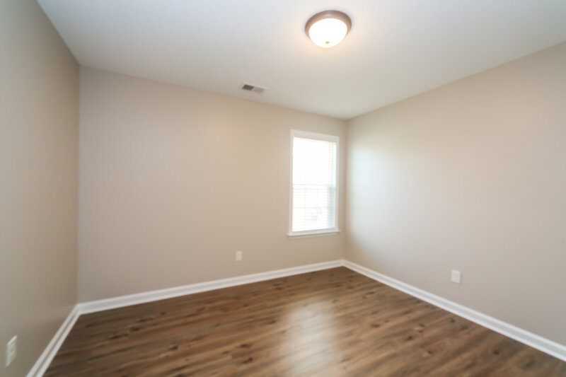 2,055/Mo, 7333 Green Ash Dr Olive Branch, MS 38654 Bedroom View