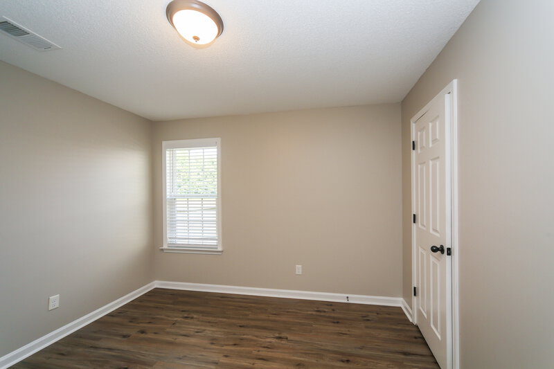2,055/Mo, 7333 Green Ash Dr Olive Branch, MS 38654 Bedroom View 2