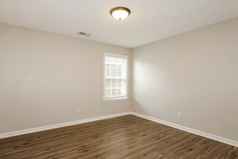 2,035/Mo, 7333 Green Ash Dr Olive Branch, MS 38654 Bedroom View 2