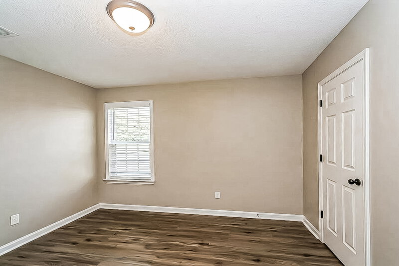 2,035/Mo, 7333 Green Ash Dr Olive Branch, MS 38654 Bedroom View 3