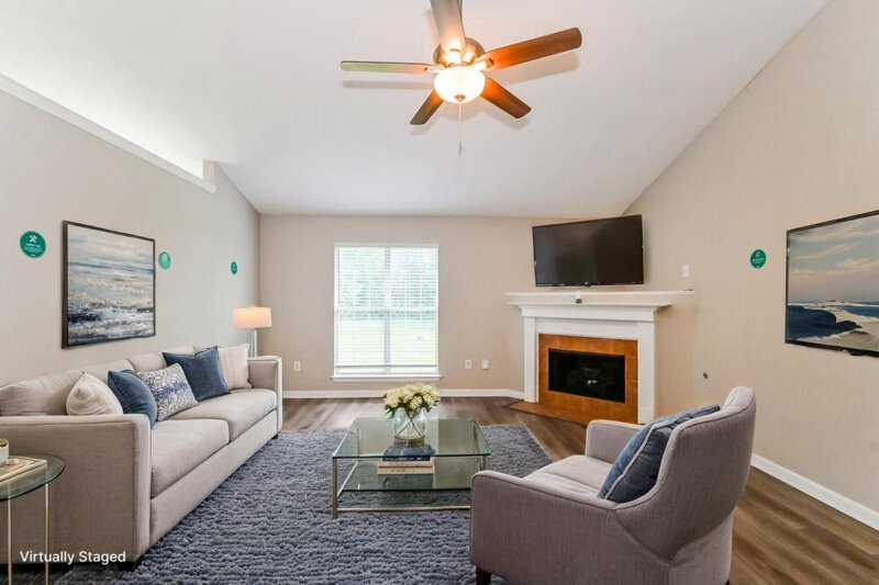 1,785/Mo, 1540 Madison Cv W Southaven, MS 38671 Misc View
