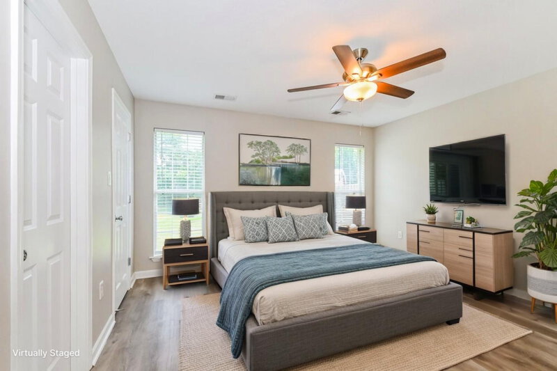 1,785/Mo, 1540 Madison Cv W Southaven, MS 38671 Misc View 7