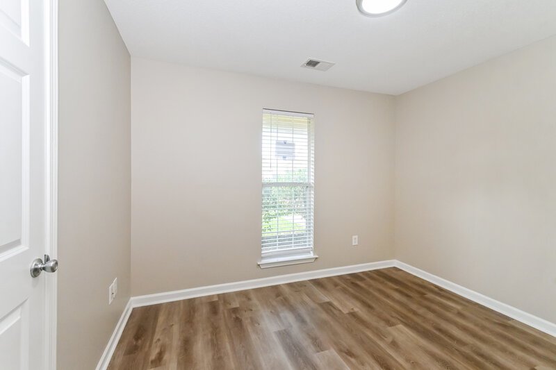 2,005/Mo, 1540 Madison Cv W Southaven, MS 38671 Bedroom View