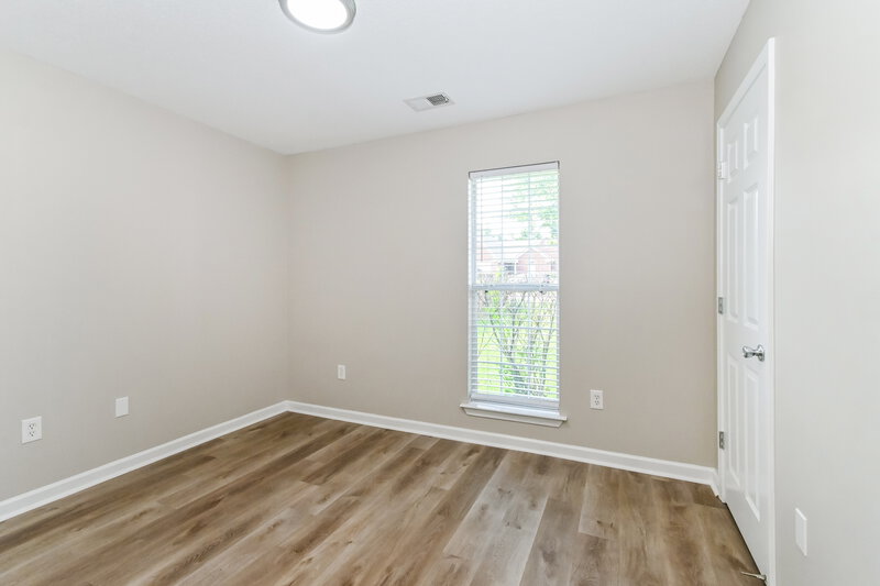 2,005/Mo, 1540 Madison Cv W Southaven, MS 38671 Bedroom View 2