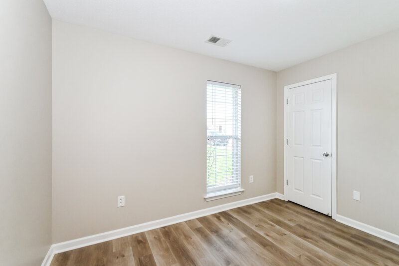 2,005/Mo, 1540 Madison Cv W Southaven, MS 38671 Bedroom View 3
