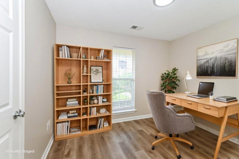 1,785/Mo, 1540 Madison Cv W Southaven, MS 38671 Misc View 11