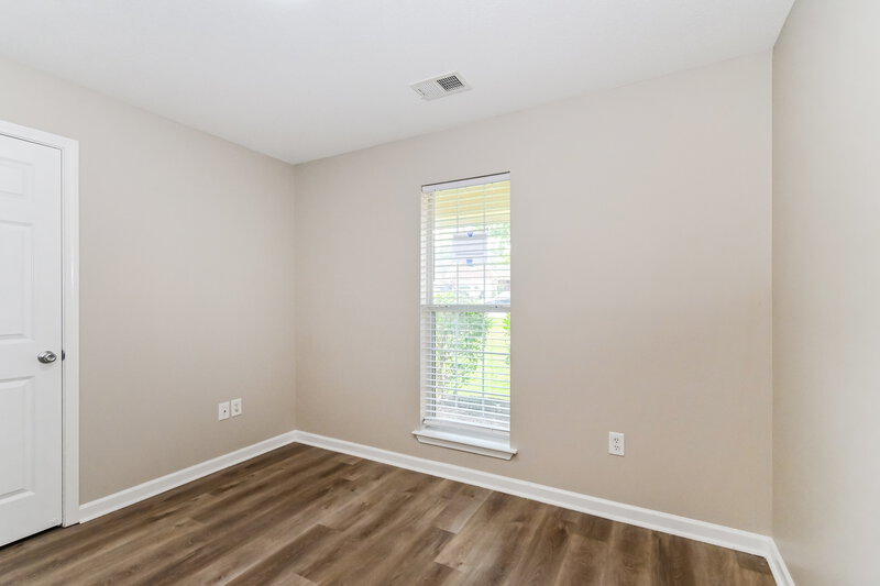 2,005/Mo, 1540 Madison Cv W Southaven, MS 38671 Bedroom View 4