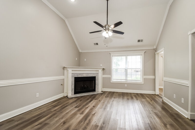 2,345/Mo, 2704 Greencliff Dr Southaven, MS 38672 Misc View 3