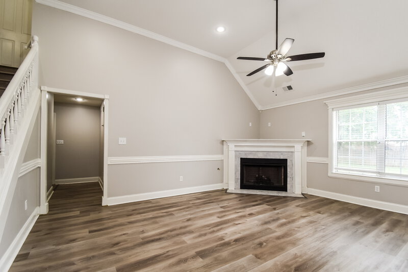 2,345/Mo, 2704 Greencliff Dr Southaven, MS 38672 Misc View 4