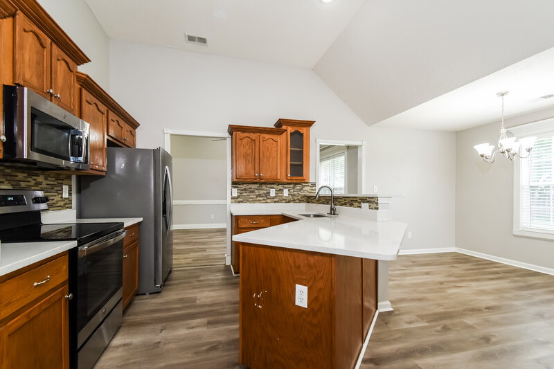 2,345/Mo, 2704 Greencliff Dr Southaven, MS 38672 Misc View 6