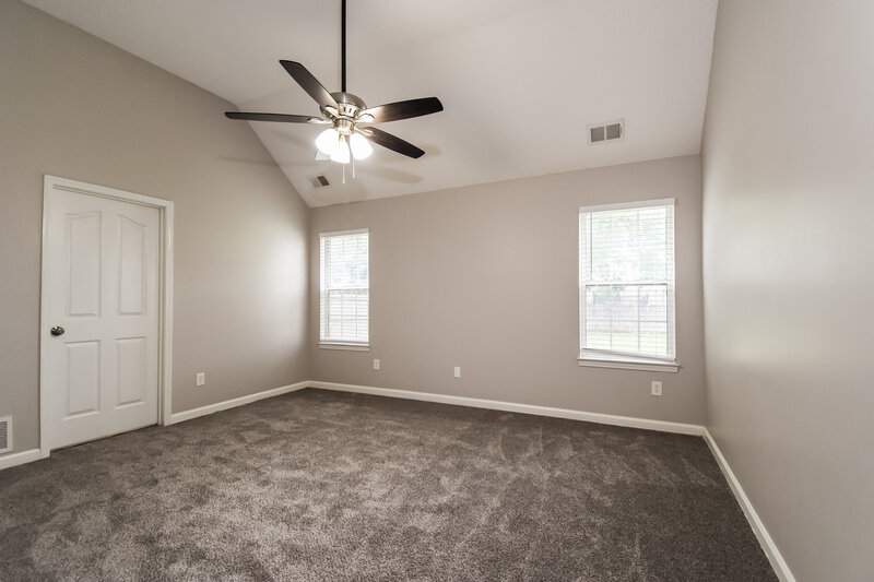 2,345/Mo, 2704 Greencliff Dr Southaven, MS 38672 Misc View 7