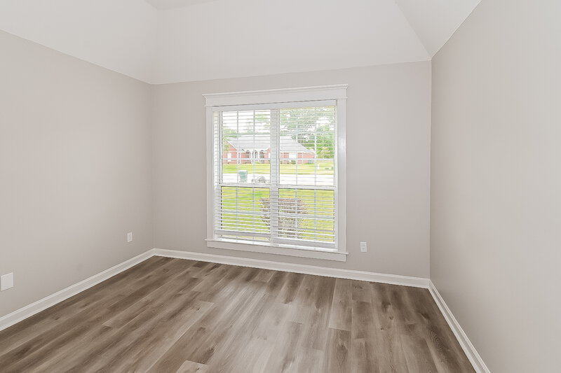 3,180/Mo, 2704 Greencliff Dr Southaven, MS 38672 Bedroom View