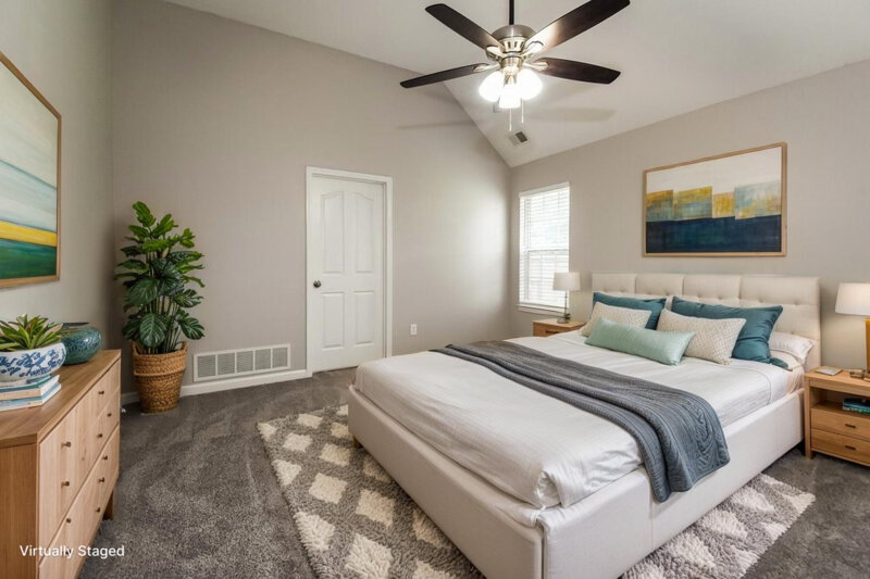 2,345/Mo, 2704 Greencliff Dr Southaven, MS 38672 Misc View 8