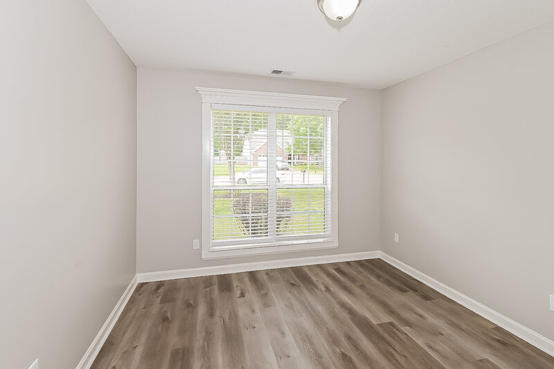 3,180/Mo, 2704 Greencliff Dr Southaven, MS 38672 Bedroom View 2