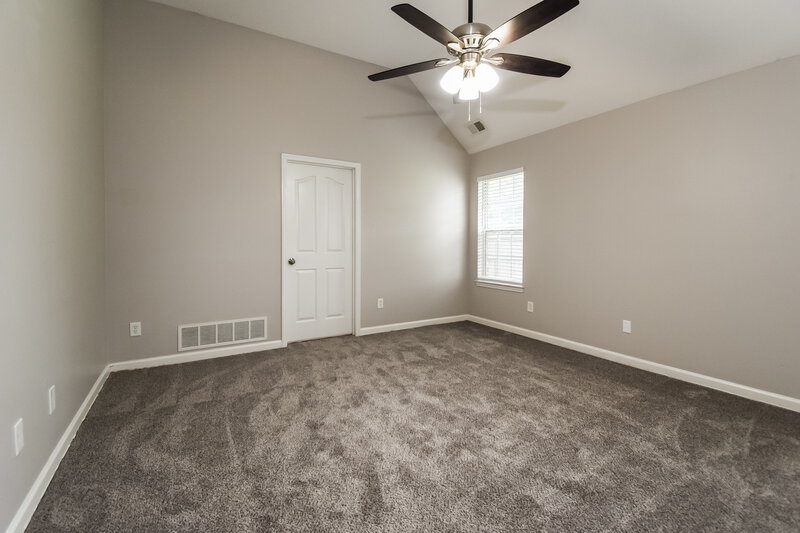 2,345/Mo, 2704 Greencliff Dr Southaven, MS 38672 Misc View 9