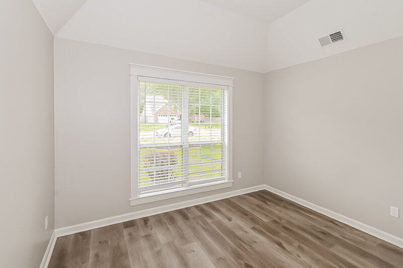 3,180/Mo, 2704 Greencliff Dr Southaven, MS 38672 Bedroom View 3