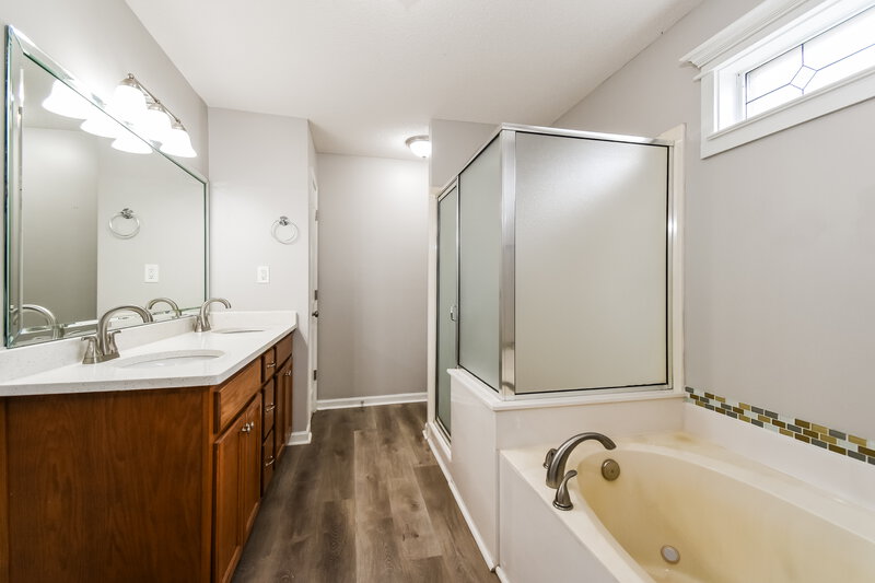 2,345/Mo, 2704 Greencliff Dr Southaven, MS 38672 Misc View 10