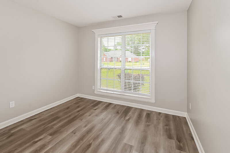 3,180/Mo, 2704 Greencliff Dr Southaven, MS 38672 Bedroom View 4