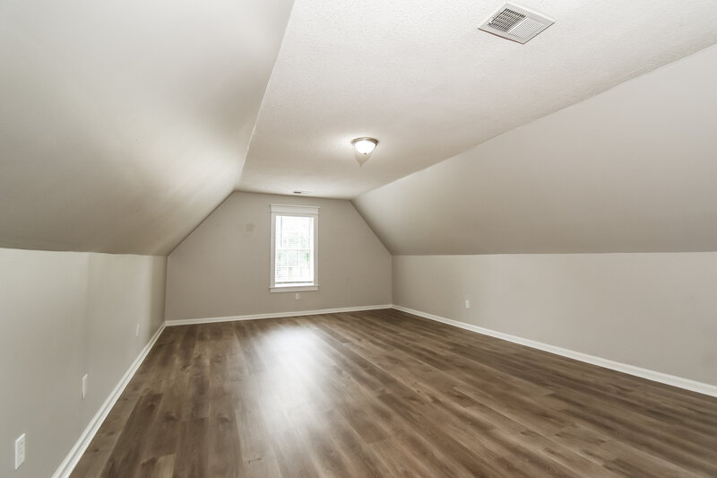 2,345/Mo, 2704 Greencliff Dr Southaven, MS 38672 Misc View 11