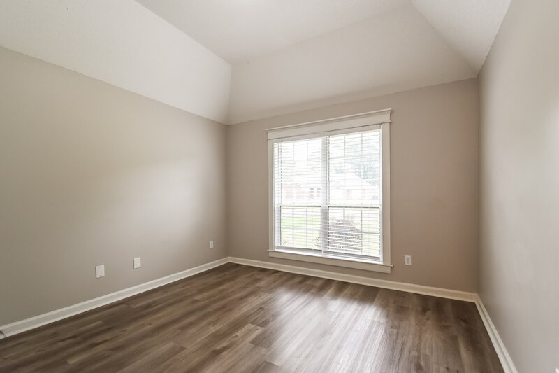 2,345/Mo, 2704 Greencliff Dr Southaven, MS 38672 Misc View 13