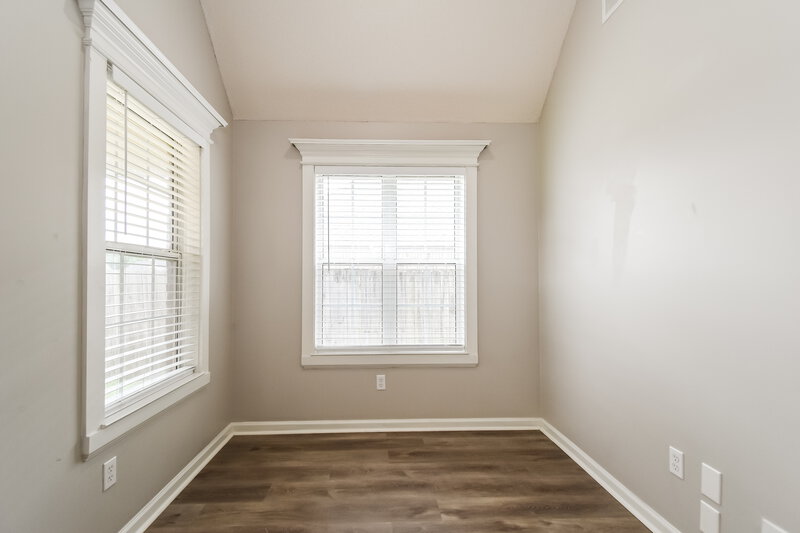 2,345/Mo, 2704 Greencliff Dr Southaven, MS 38672 Misc View 14