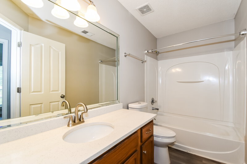 2,345/Mo, 2704 Greencliff Dr Southaven, MS 38672 Misc View 15