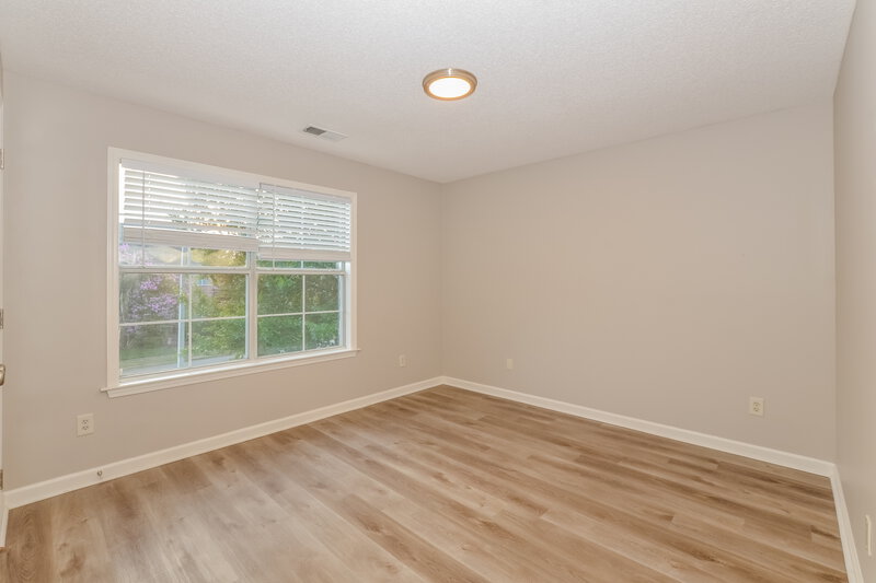 2,100/Mo, 1140 Casentino St Cordova, TN 38018 Bedroom View