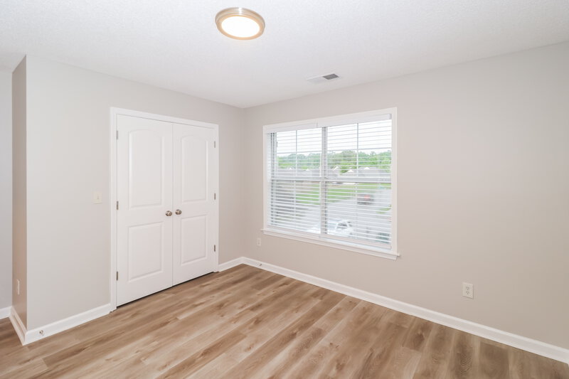 2,295/Mo, 1140 Casentino St Cordova, TN 38018 Bedroom View
