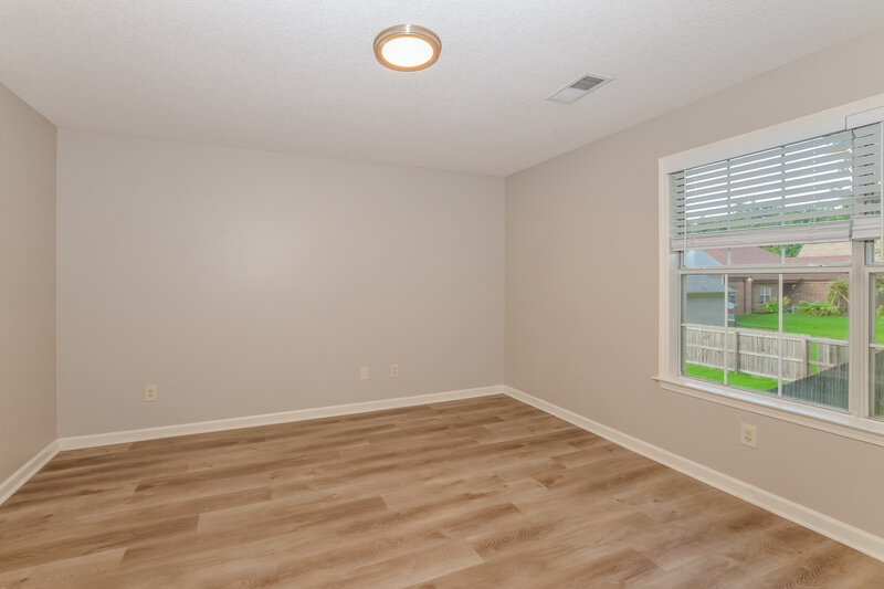 2,100/Mo, 1140 Casentino St Cordova, TN 38018 Bedroom View 2