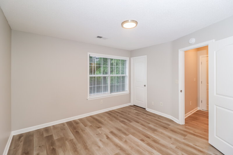 2,295/Mo, 1140 Casentino St Cordova, TN 38018 Bedroom View 2