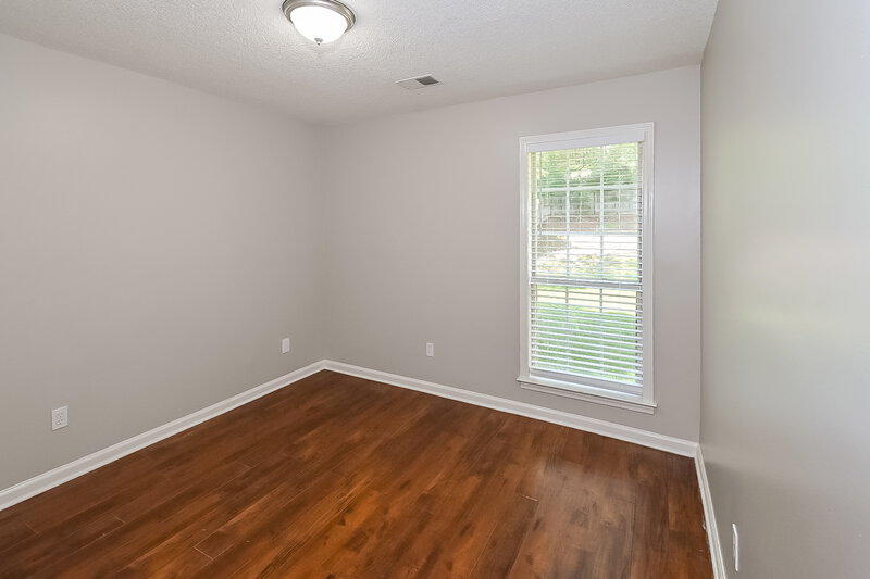 2,870/Mo, 1271 Pendulum Dr Hernando, MS 38632 Bedroom View