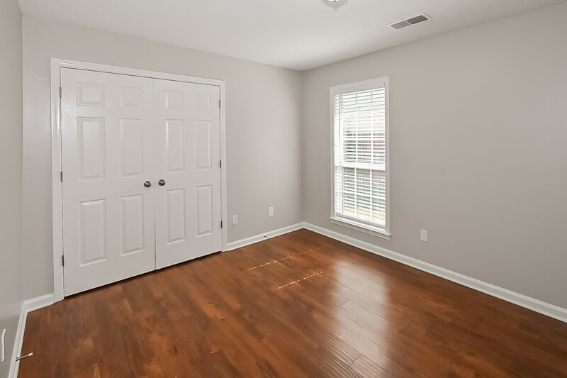 2,870/Mo, 1271 Pendulum Dr Hernando, MS 38632 Bedroom View 2
