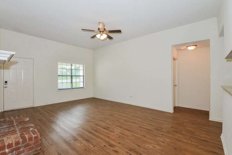 1,660/Mo, 6801 College Park Cv Olive Branch, MS 38654 Misc View 2