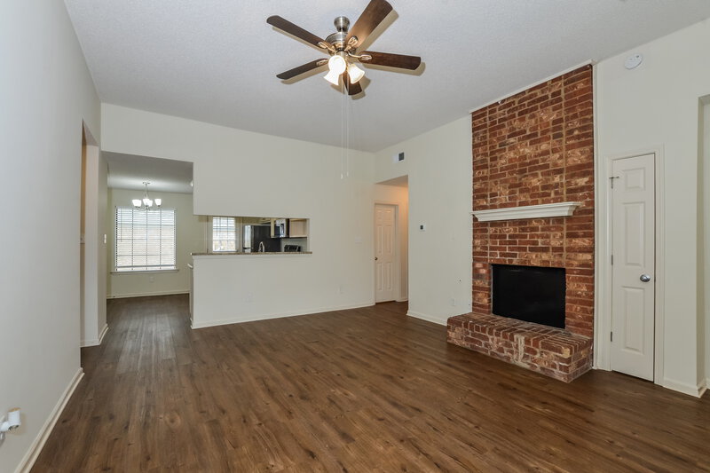 1,660/Mo, 6801 College Park Cv Olive Branch, MS 38654 Misc View 3