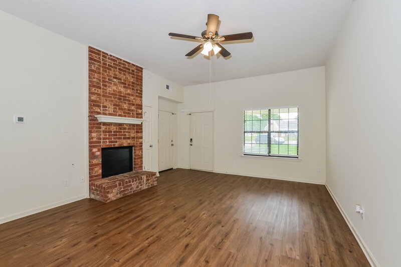 1,660/Mo, 6801 College Park Cv Olive Branch, MS 38654 Misc View 5