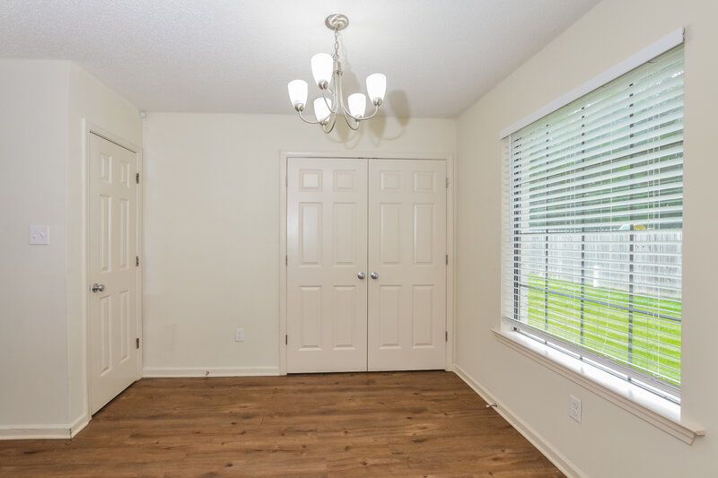 1,660/Mo, 6801 College Park Cv Olive Branch, MS 38654 Misc View 6