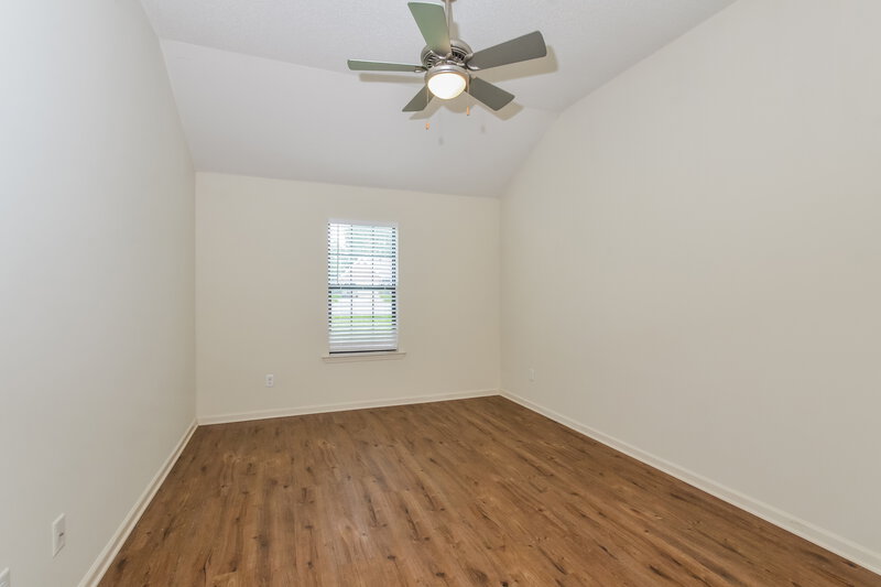 1,660/Mo, 6801 College Park Cv Olive Branch, MS 38654 Misc View 9